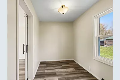 617 E Eliza Street, Schoolcraft, MI 49087 - Photo 11