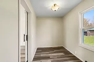 617 E Eliza St, Schoolcraft, MI 49087 - Photo 11