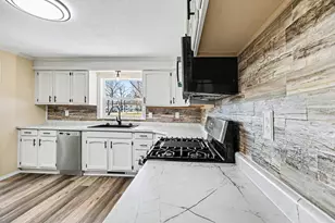 617 E Eliza St, Schoolcraft, MI 49087 - Photo 5