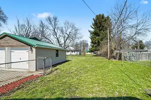 617 E Eliza St, Schoolcraft, MI 49087 - Photo 21