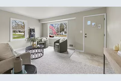 3708 Mallory Avenue SW, Wyoming, MI 49519 - Photo 5