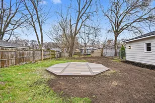 3708 Mallory Ave SW, Wyoming, MI 49519 - Photo 25