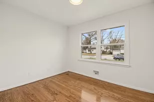 3708 Mallory Ave SW, Wyoming, MI 49519 - Photo 15