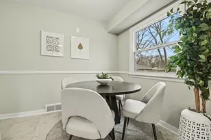 3708 Mallory Ave SW, Wyoming, MI 49519 - Photo 7