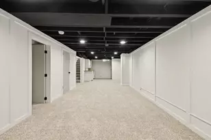 3708 Mallory Ave SW, Wyoming, MI 49519 - Photo 17