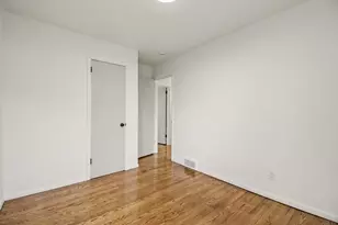 3708 Mallory Ave SW, Wyoming, MI 49519 - Photo 13