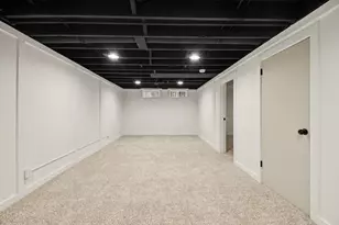 3708 Mallory Ave SW, Wyoming, MI 49519 - Photo 19