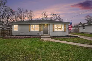 3708 Mallory Ave SW, Wyoming, MI 49519 - Photo 3