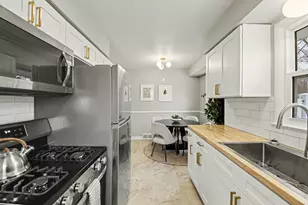 3708 Mallory Ave SW, Wyoming, MI 49519 - Photo 9