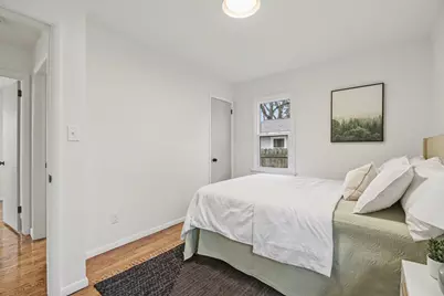 3708 Mallory Avenue SW, Wyoming, MI 49519 - Photo 11