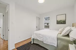 3708 Mallory Ave SW, Wyoming, MI 49519 - Photo 11