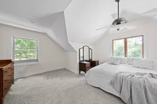 70111 Fir Rd, Niles, MI 49120 - Photo 33