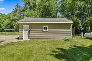 70111 Fir Rd, Niles, MI 49120 - Photo 43