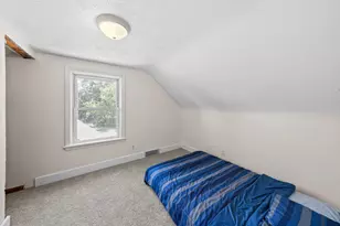 70111 Fir Rd, Niles, MI 49120 - Photo 37