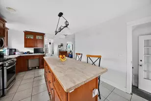 70111 Fir Rd, Niles, MI 49120 - Photo 25