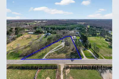 70111 Fir Road, Niles, MI 49120 - Photo 45