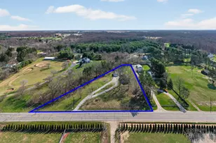 70111 Fir Rd, Niles, MI 49120 - Photo 45