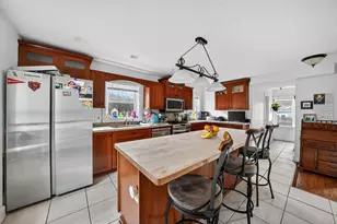 70111 Fir Rd, Niles, MI 49120 - Photo 23