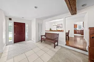 70111 Fir Rd, Niles, MI 49120 - Photo 11