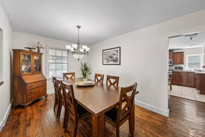 70111 Fir Road, Niles, MI 49120 - Photo 19