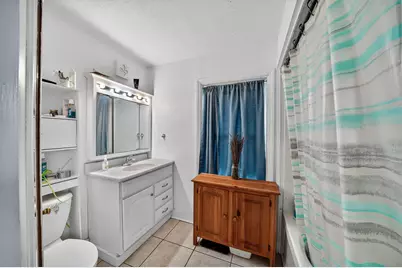 70111 Fir Road, Niles, MI 49120 - Photo 29