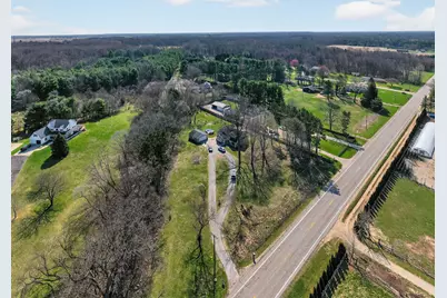 70111 Fir Road, Niles, MI 49120 - Photo 49