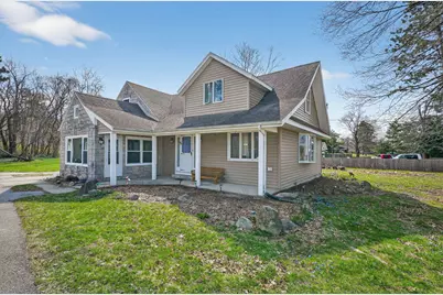 70111 Fir Road, Niles, MI 49120 - Photo 1