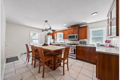 70111 Fir Road, Niles, MI 49120 - Photo 21