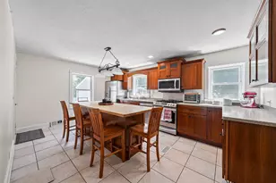 70111 Fir Rd, Niles, MI 49120 - Photo 21