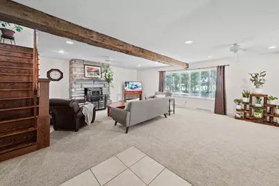 70111 Fir Road, Niles, MI 49120 - Photo 17