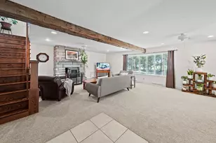 70111 Fir Rd, Niles, MI 49120 - Photo 17