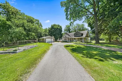 70111 Fir Road, Niles, MI 49120 - Photo 9