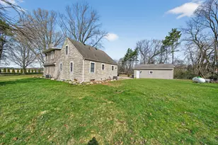 70111 Fir Rd, Niles, MI 49120 - Photo 41