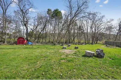 70111 Fir Road, Niles, MI 49120 - Photo 47