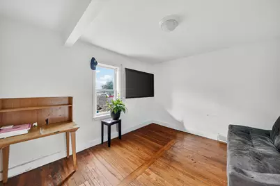 70111 Fir Road, Niles, MI 49120 - Photo 27