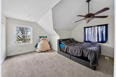 70111 Fir Road, Niles, MI 49120 - Photo 35