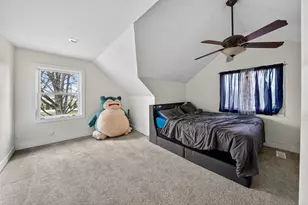 70111 Fir Rd, Niles, MI 49120 - Photo 35