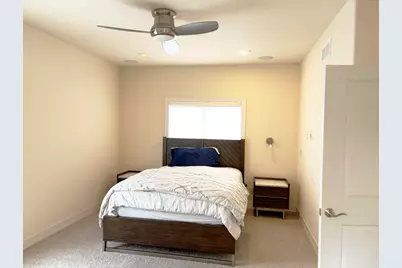 263 Cedar Creek Drive, Battle Creek, MI 49015 - Photo 19