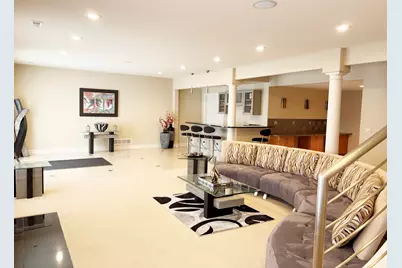 263 Cedar Creek Drive, Battle Creek, MI 49015 - Photo 23