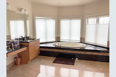 263 Cedar Creek Drive, Battle Creek, MI 49015 - Photo 31