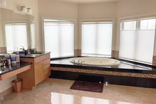 263 Cedar Creek Dr, Battle Creek, MI 49015 - Photo 31