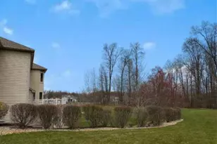 263 Cedar Creek Dr, Battle Creek, MI 49015 - Photo 5