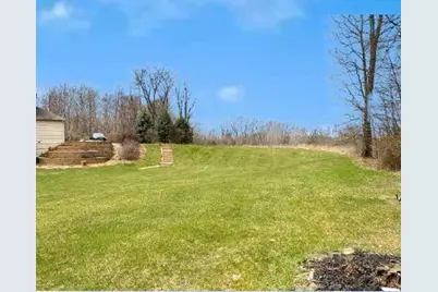 263 Cedar Creek Drive, Battle Creek, MI 49015 - Photo 9