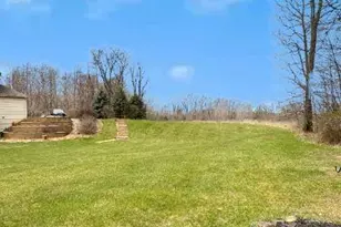 263 Cedar Creek Dr, Battle Creek, MI 49015 - Photo 9