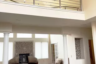 263 Cedar Creek Dr, Battle Creek, MI 49015 - Photo 15