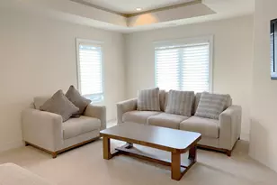 263 Cedar Creek Dr, Battle Creek, MI 49015 - Photo 33