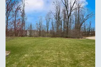 263 Cedar Creek Drive, Battle Creek, MI 49015 - Photo 7