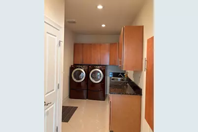 263 Cedar Creek Drive, Battle Creek, MI 49015 - Photo 11