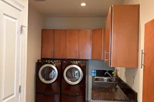 263 Cedar Creek Dr, Battle Creek, MI 49015 - Photo 11