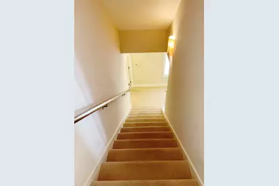 263 Cedar Creek Drive, Battle Creek, MI 49015 - Photo 21